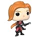 Funko Pop #1028 - Marvel - Elsa Bloodstone (Exclusive)