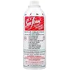 Motor Tune-Up Fluid, 16-oz.