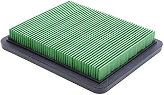 Honda Air Filter Element Compatible GCV135, GCV160, GX100, GC135 and GC160