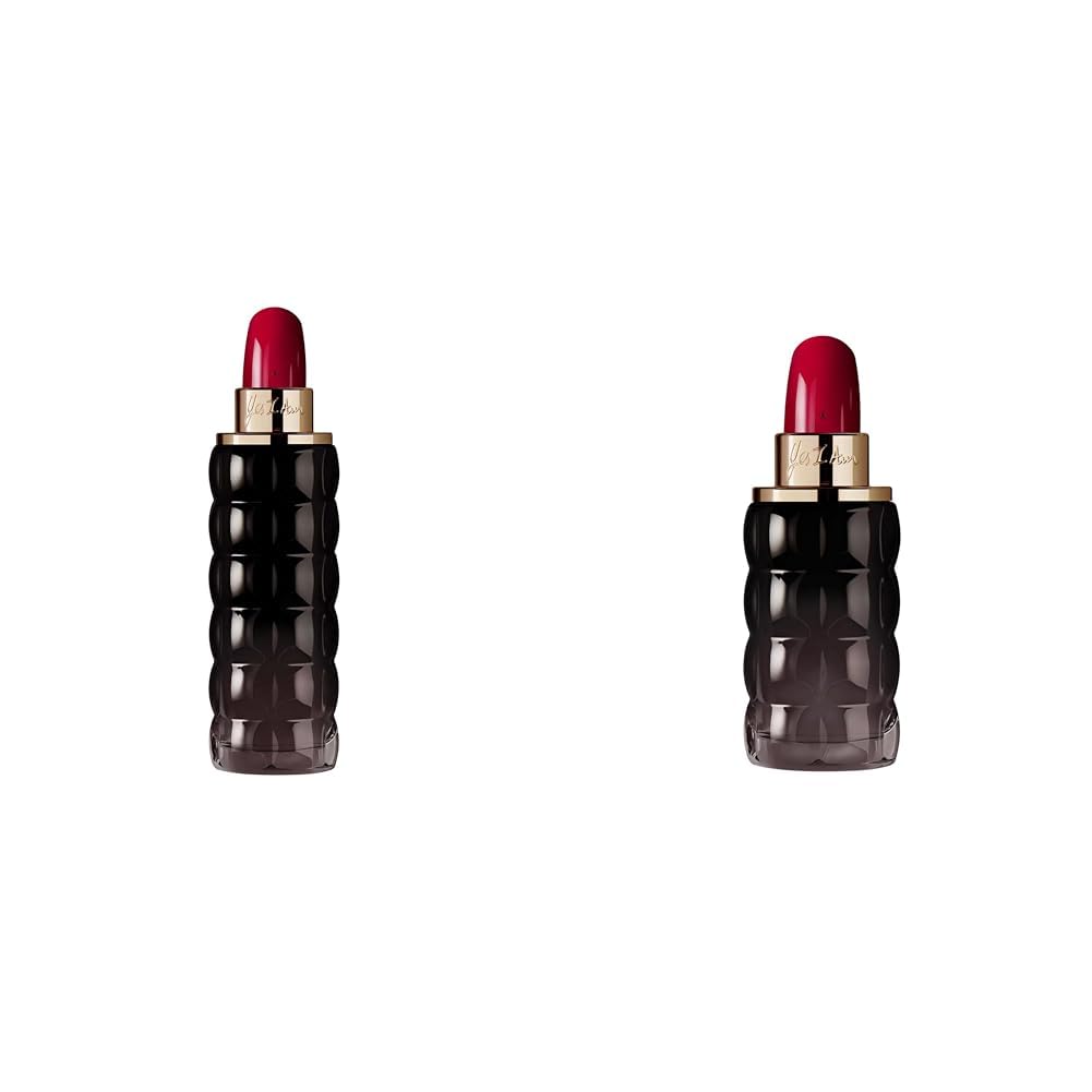 Cacharel Yes I Am Eau de Parfum 75ml + Cacharel Yes I Am Eau de Parfum 50ml