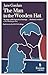 The Man in the Wooden Hat (Old Filth Trilogy)