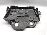 Caja Filtro De Aire Renault De Clio Iii Com Pequeno Dano 8200314273