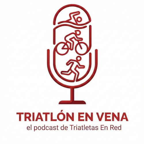 Campeonato de Espa&ntilde;a Duatl&oacute;n Media Distancia: DESDE DENTRO