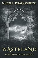 Found : Book Three Gargoyles Den 1943121494 Book Cover