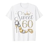Douce femme de 60 ans, 60 ans et si gentille, c'est mon 60e anniversaire, 60 ans et fabuleuse, 60 ans et bénie, bonjour 60 ans, entrant dans mon 60e anniversaire comme une reine, comme une patronne, 60 ans, anniversaire, 60e anniversaire, 60 ans c'est mon anniversaire, niveau 60 débloqué.