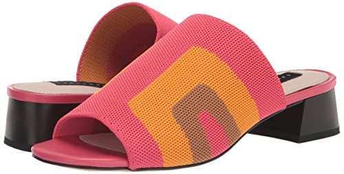 Image of Women's Rumble Sandals - Comfortable, Durable, and Breathable Leather Sandals for Versatile Everyday Wear