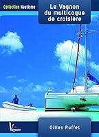 Le multicoque de croisière 285725895X Book Cover