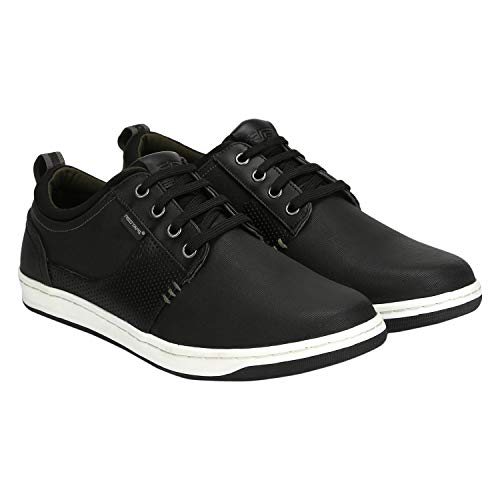 Image of Red Tape Men's Sneakers
