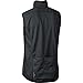 Gore Bike Wear Men's Element Windstopper Soft Shell Vest