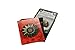 Games Workshop - Warhammer Underworlds: Beastgrave - The Grymwatch Premium Sleeves