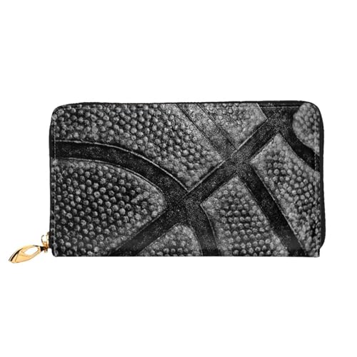 [COOLEAD] �o�X�P�b�g�{�[�� �^�� �X�|�[�c �{�v �����z ���^��܂� �X�}�z����� ���U�[���z �E�H���b�g ���ʃJ���[ �����Y ���f�B�[�X ���K���� �l�C ���@�\ ��e�� ���� ���[ �R���p�N�g �t�@�X�i�[ �r�W�l�X�E�H���b �v���[���g JN9