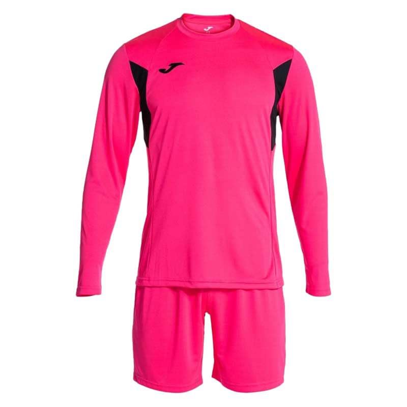 JOMA Winner Goalkeeper Set S équipement de football pour match et club