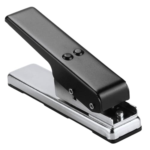 Máquina cortadora de púas de guitarra, metal resistente, herramienta para manualidades, equipo de manualidades de música, herramienta de estudio de banco de trabajo para aficionados, músicos