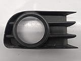 rejillas paragolpes megane 2 sport 191241 Km Rejilla Paragolpes Delantero Renault Megane Ii Sedán E2-A1-28-2 (usado) (id:recrp2003213)