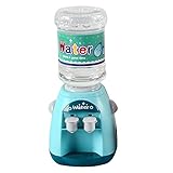 dornbracht water dispenser installation Material: Kunststoff / Kunststoff