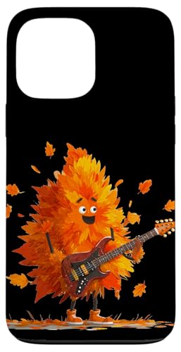 ʔԂtƃGLM^[̗tD̂߂ X}zP[X iPhone 13 Pro Max p