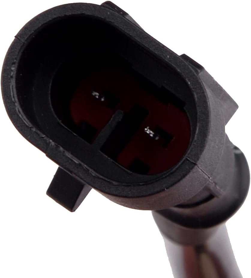 3pcs Ice Blue LED Front Bumper Grill Grille DRL Daytime Running Lights Fit for Ford F-150 Raptor 2010-2018