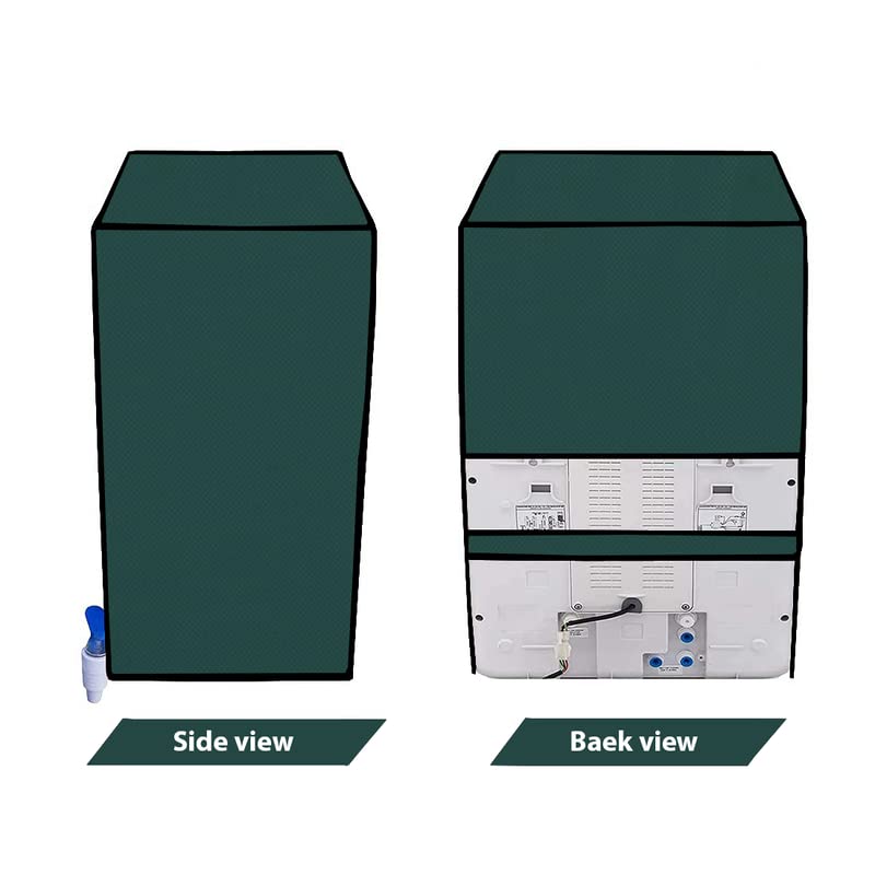 Product Variant View