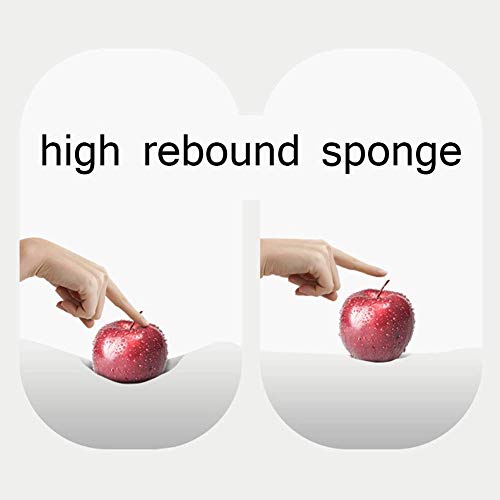 Buzina Universal Tipo Caracol 2 Terminais 12V VTO215