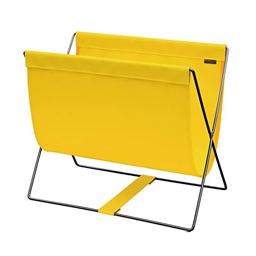 What if there's no space for luggage on shinkansen Saki R-326 Yellow Luggage Storage