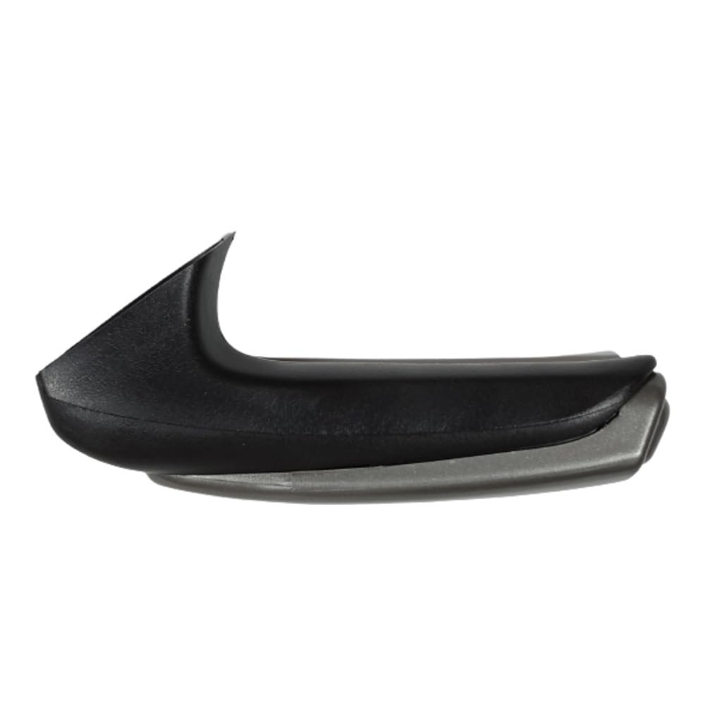 Freno Mano Honda Civic 2006-2011 #47115-sna-a82za | Meses sin interés