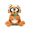Pocky & Rocky Reshrined - Plushie Bundle - LIMITED (PlayStation 4)
