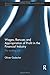 Produktbild Wages, Bonuses and Appropriation of Profit in the Financial Industry: The Working Rich (Routledge International Studies in Money and Banking, Band 86)