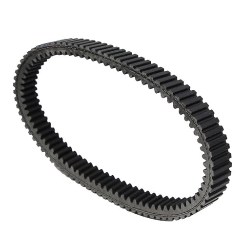 Courroie de transmission pour C650 Sport, idéale pour vos trajets urbains