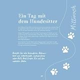 Backen für Hunde - Die besten Rezepte von Dogs Deli
