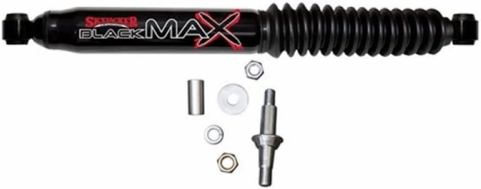 Kit de Amortecedor de Direção Skyjacker para Ford F-250 Super Duty 2001-2009 4x4 | 8202