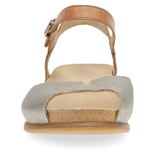 Image of Dansko Women's Cass Sandal
