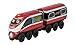 Chuggington Wooden Railway Daley And Delivery Wagon