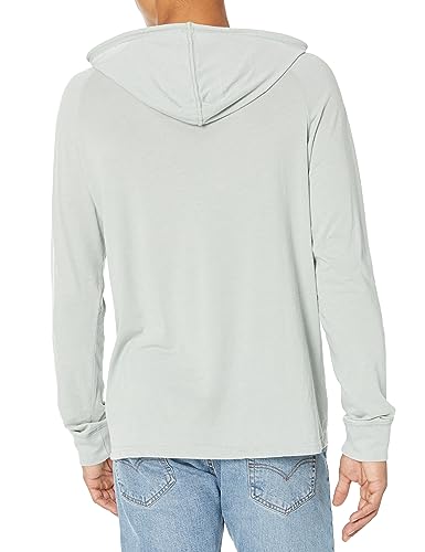 Silver Jeans Co. Men's Smf2359982