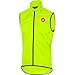 Castelli 2017/18 Men's Squadra Cycling Vest - C17056