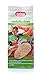 Vitam Hefeflocken Klassik das Original 2x200g Packung'DOPPELPACK'