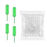 [Strip Style] Vabiooth...image