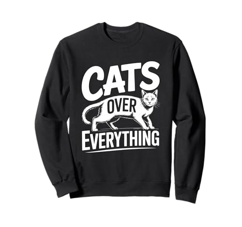 Cats Over Everything �g���[�i�[