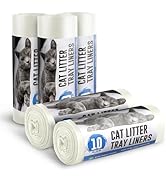 Small manufacture image 18