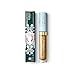 Kiko Bridgerton Brilliant Bliss Lip Gloss - 01 Gildes Gaze