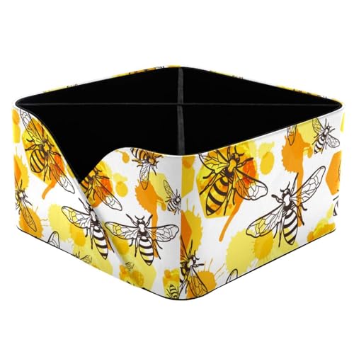 Pot de rangement pour bureau compact pour trier vos stylos - 2