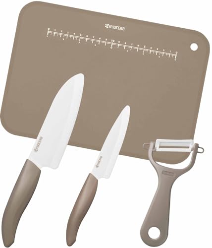 Z Z~bN  s[[ ܂Ȕ 4_ Zbg y s LCɐ؂ O  14cm yeB 11cm d؂ꖡ oCI nh ex[W GF-B441LBG-AZ yAmazon.co.jpz