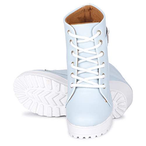 Image of KRAFTER Women's & Girl's Classic Winter Boot