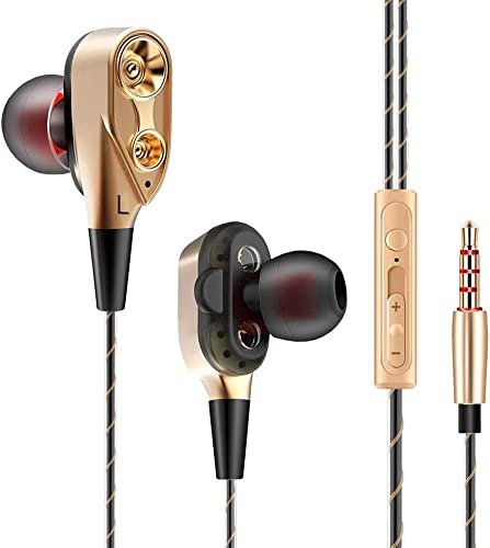 Ji^ Cz L Rt X}[gtH X}z y ʘb y }CN fBAhCo