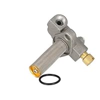 Algopix Similar Product 12 - Fuel Shutoff Valve Ford