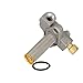 Fuel Shutoff Valve Ford 621 651 611 1811 701 2120 641 600 801 2111 2131 2110 2130 851 881 1841 861 800 540 501 4140 700 1801 2000 650 631 901 900 4130 681 841 671 4000 2031 1821 4120 4031 4110 601