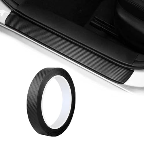 �ɓK�p���Y GT-R GTR GT-R R35�n 6��� ����20�N-����25�N �ԗp�T�C�h�X�e�b�v�K�[�h �v���e�N�^�[�t�B���� �X�J�b�t�v���[�g �h�~���� �ω��� ���S�� ���R�ؒf�\ �ԃh�A �o���p�[�ی� �L�Y�h�~�v���e�N�^�[(3cm*5m)