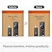 Imagen de Amazon Fire TV Stick 4K Plus