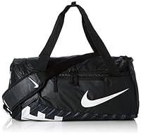 Algopix Similar Product 4 - Nike Alpha Adapt Crossbody Small