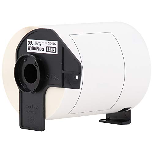https://m.media-amazon.com/images/I/41o4-yeIOEL._SL500_.jpg