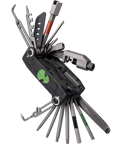 Topeak Alien X Werkzeug*